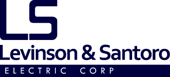 Levinson &amp; Santoro Electric Corporation